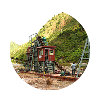 優(yōu)良產(chǎn)品，保障質(zhì)量